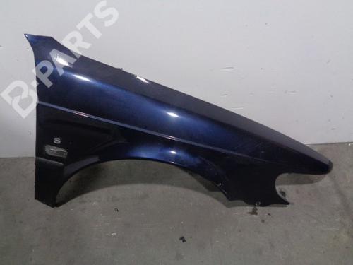 Used Right front fenders Right front fenders SAAB 9-3 (YS3D) 2.2 TiD (125 hp) 10697842 10697842