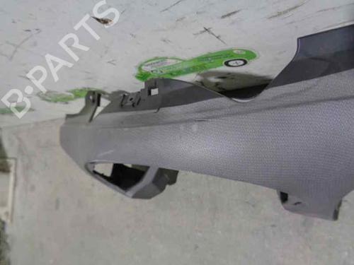 Dashboard NISSAN MICRA III (K12) 1.4 16V | BP2225637C46 