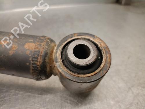 Left front shock absorber MITSUBISHI PAJERO IV (V8_W, V9_W) 3.2 DI-D 4WD (V98W, V88W) | BP19100315M16 