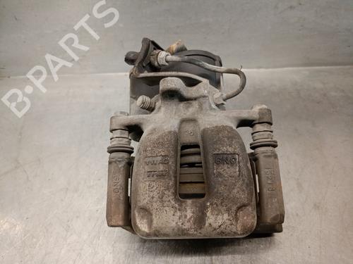 Bremssattel rechts hinten für VW PASSAT B6 (3C2) 2.0 TDI 16V (140 hp) 19167030