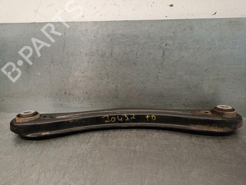 Right rear suspension arm MERCEDES-BENZ GL-CLASS (X164) GL 320 CDI 4-matic (164.822) | BP18945846M15 