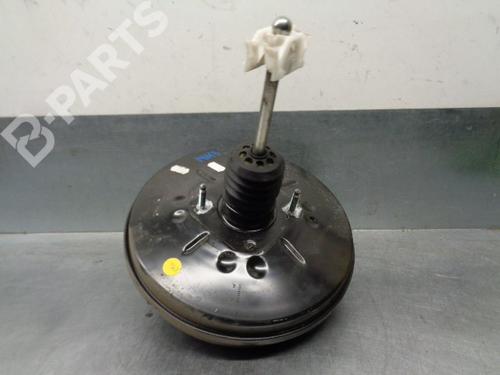 Used Servo brake Servo brake VW GOLF VII Variant (BA5, BV5) 1.6 TDI (105 hp) 9129429 9129429