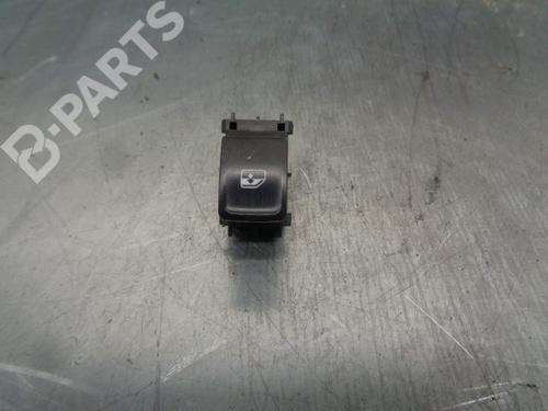 right-front-window-switch-skoda-superb-iii-3v3-20-tdi-5g0959855k-2015-10283231 main image