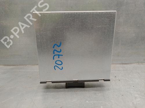 Electronic module BMW 1 (E81) 116 d | BP18643949M83 