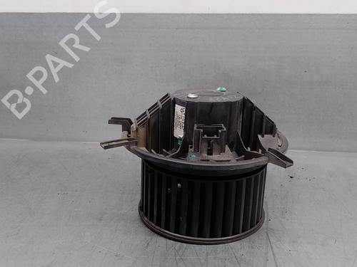 Used Heater blower motor DODGE JOURNEY 2.0 CRD (140 hp) 18642920