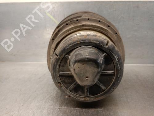 Right rear shock absorber MERCEDES-BENZ E-CLASS (W212) E 500 4-matic (212.091) | BP19247311M19 