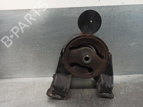 Used Engine mount HYUNDAI i30 (FD) 1.6 CRDi (90 hp) 17712477