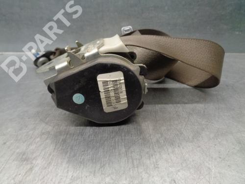 BP9192126C90 main image