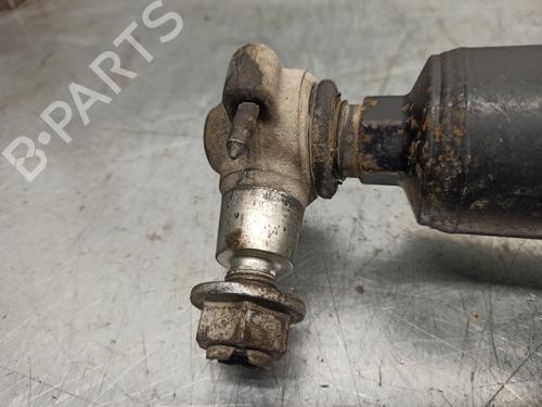 Right front shock absorber MERCEDES-BENZ S-CLASS (W221, V221) S 500 (221.071, 221.171) | BP17805332M17 