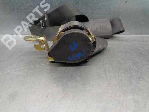 front-left-belt-tensioner-renault-megane-ii-bm01_-cm01_-16-16v-8200562519-2-puertas-2001-2002-2003-2004-2005-2006-2007-2008-2009-2010-2011-2012-8726327 main image