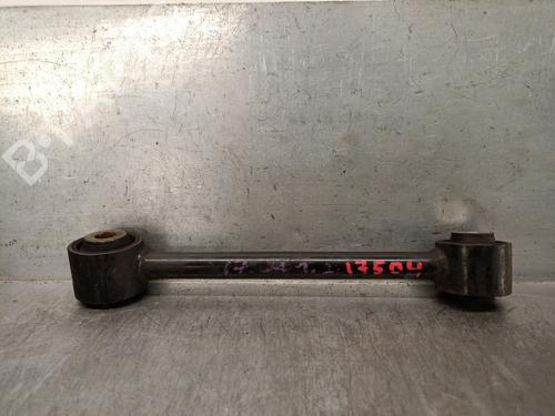 Left rear suspension arm HONDA ACCORD VIII Estate (CW) 2.2 i-DTEC (CW3) | BP19302949M14 