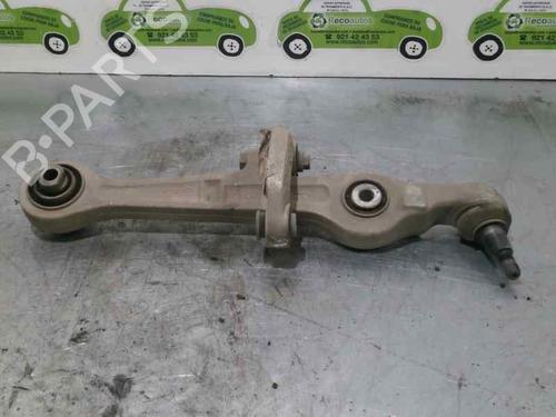 Used Right front suspension arm SEAT EXEO (3R2) 1.8 T (150 hp) 2309399