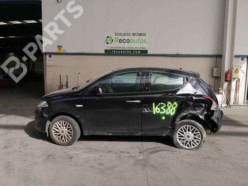 Used Parts LANCIA YPSILON (312_)  1.2 (312.PXA1A, 312.YXA1A)  1128781