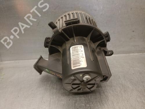 Varmeblæser SMART FORTWO Cabrio (451) 0.8 CDi (451.401) | BP19447505M62 