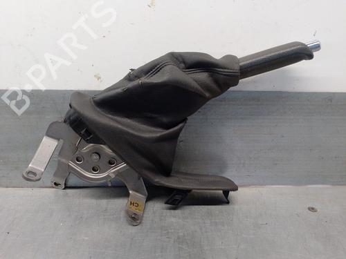 håndbremse ROVER 75 (RJ) 2.0 CDTi | BP18136308I18 