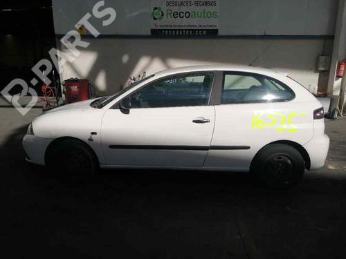 Electronic sensor SEAT IBIZA III (6L1) 1.2 12V | BP10961461M84  - Image 5