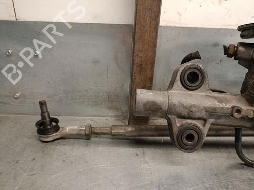 Steering rack HONDA CR-V III (RE_) 2.2 i-CTDi 4WD (RE6) | BP18952271M22 