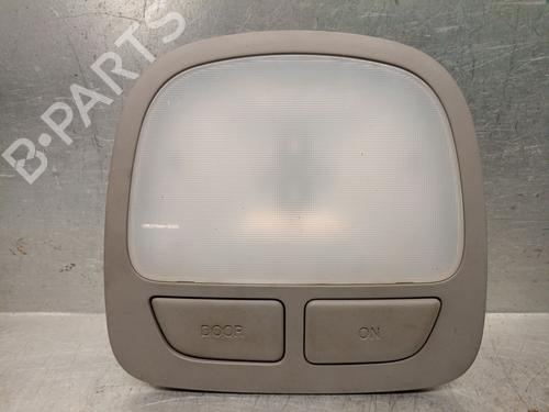Used Interior roof light HYUNDAI SANTA FÉ II (CM) 2.2 CRDi (155 hp) 19494518