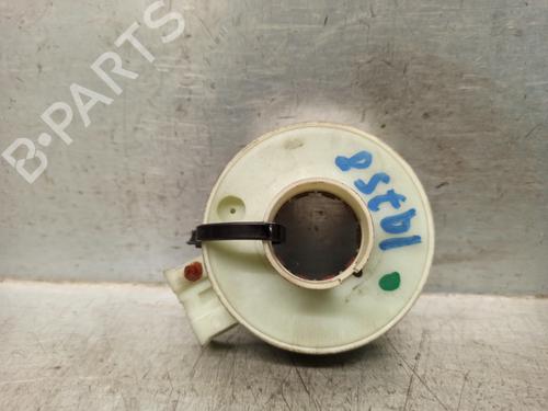Used Squib airbag CADILLAC SRX 3.6 (258 hp) 16873470