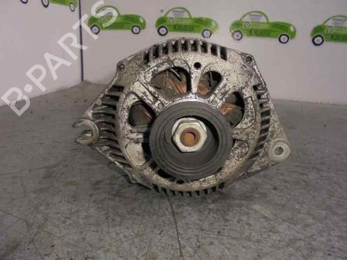 Generator FIAT ULYSSE (220_) 2.0 (220.AC5) (121 hp) 2290488