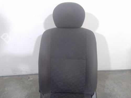 Sæde venstre fortil FORD FOCUS I Saloon (DFW) 1.8 Turbo DI / TDDi | BP19436144C15 