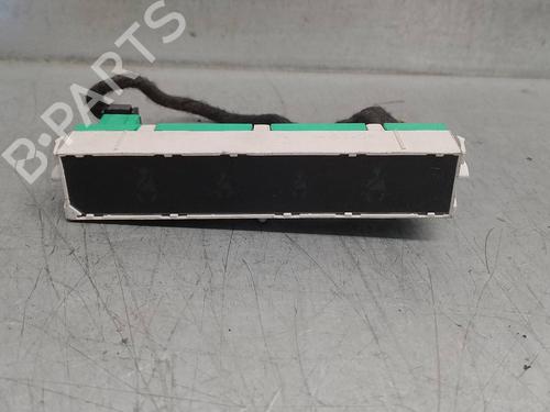 Display monitor ALFA ROMEO MITO (955_) 1.3 MultiJet (955AXP1A, 955AYC1A) | BP17461767C48 