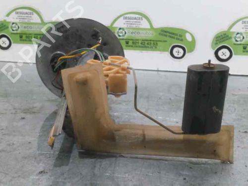 Fuel pump FORD MONDEO I (GBP) 1.8 i 16V | BP2073444M76 