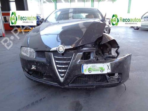 Mando climatizador ALFA ROMEO GT (937_) 1.9 JTD (937CXN1B) | BP4603842I5 