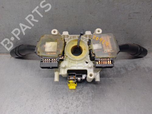 Headlight switch HYUNDAI MATRIX (FC) 1.6 | BP19183409I24 