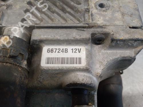 Other BMW 7 (E65, E66, E67) 730 d | BP19181672O1 