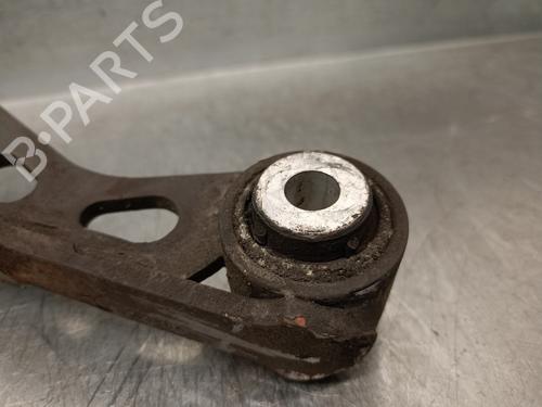 Querlenker links hinten AUDI A6 C6 Avant (4F5)  | BP18071774M14 