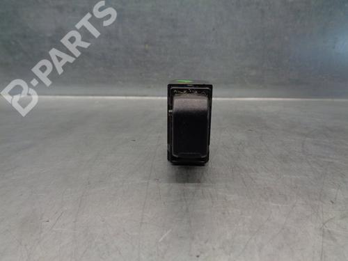 Used Right front window switch Right front window switch CHEVROLET SPARK (M300) 1.0 (68 hp) 8380286 8380286