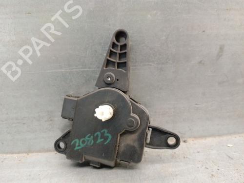 Heater blower motor HYUNDAI IONIQ (AE) 1.6 GDI Hybrid | BP19088294M62 