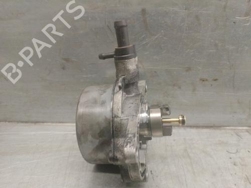 Vacuum pump KIA CEE'D Hatchback (ED) 1.6 CRDi 115 | BP19433003M80 