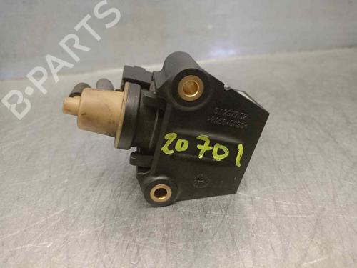 Egr SUBARU OUTBACK (BS) 2.0 D AWD (BSD) | BP18880635M69 