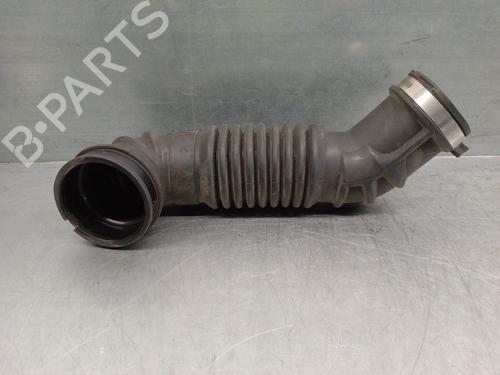 Used Pipe SUBARU OUTBACK (BS) 2.0 D AWD (BSD) (150 hp) 18621779