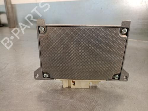 Electronic module MERCEDES-BENZ E-CLASS (W212) E 500 4-matic (212.091) | BP19060756M83 