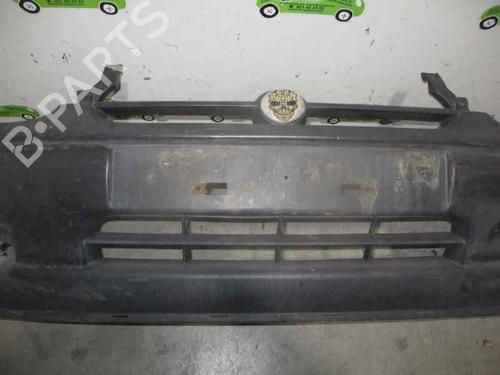 Front bumper OPEL CORSA B (S93) 1.4 i (F08, F68, M68) | BP2110369C7 