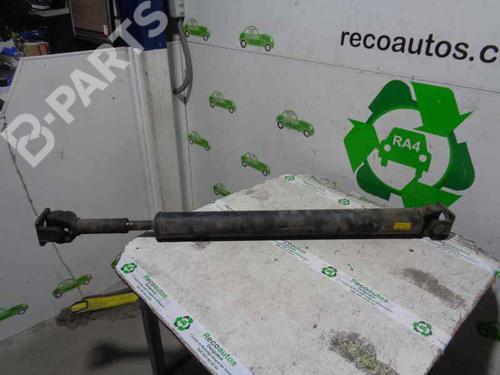 driveshaft-kia-sorento-i-jc-25-crdi-4wd-491003e300-2002-2003-2004-2005-2006-2007-2008-2009-2010-2011-5259960 main image