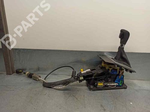 automatic-gearbox-selector-ford-mondeo-iv-saloon-ba7-20-tdci-7g917c453ae-2007-2008-2009-2010-2011-2012-2013-2014-2015-7447077 main image