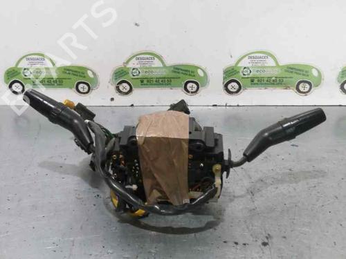 Headlight switch HYUNDAI H-1 Van (A1) 2.5 TD | BP2056418I24 