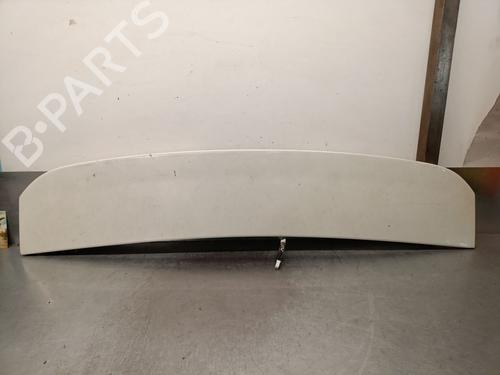 Spoiler bakluke TOYOTA PRIUS (_W3_) 1.8 Hybrid (ZVW30) (136 hp) 19330253