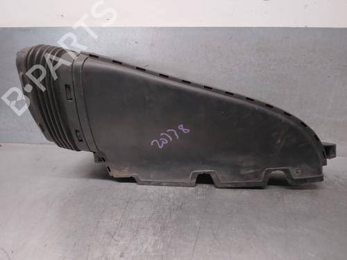 Used Pipe AUDI A6 Allroad C7 (4GH, 4GJ) 3.0 TDI quattro (245 hp) 18015947
