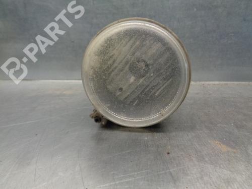 left-front-fog-light-dodge-caliber-20-crd-04805857ab-2006-9201291 main image