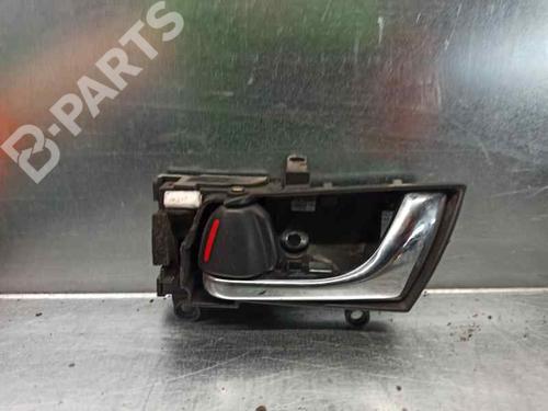 rear-left-interior-door-handle-subaru-legacy-iv-bl-25-awd-bl9-61051ag010jc-2003-2004-2005-2006-2007-2008-2009-2010-2011-2012-2013-2014-2015-5829340 main image