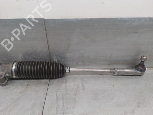 Steering rack SEAT IBIZA V (KJ1, KJG) 1.0 TGI | BP19495157M22 