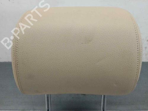 Headrest VW TOUAREG (7LA, 7L6, 7L7) 3.2 V6 | BP18041057I31 