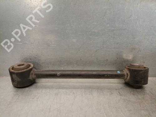 Right rear suspension arm HONDA ACCORD VIII (CU) 2.2 i-DTEC (CU3) | BP19153651M15 