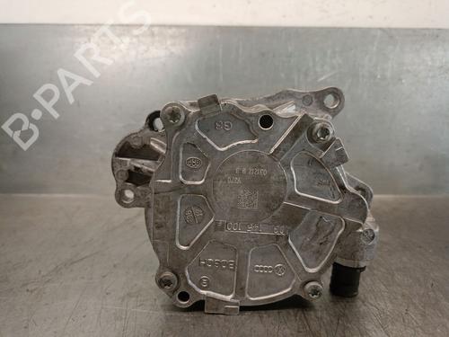 Used Vacuum pump AUDI Q3 (8UB, 8UG) 2.0 TFSI quattro (170 hp) 19732678
