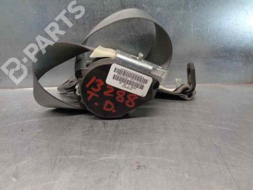 BP7869189C90 main image